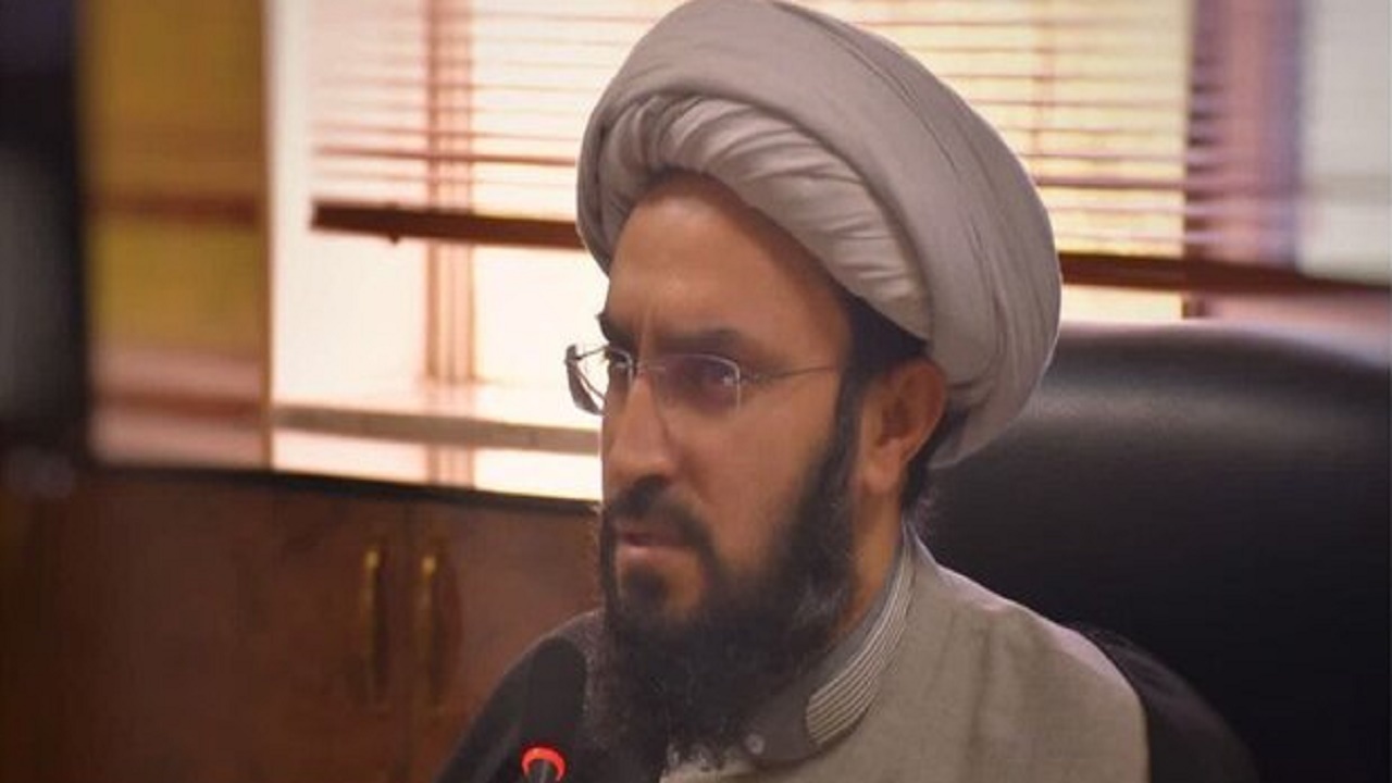 جوان گرایی در بین مدیران فرهنگی استان سمنان اعمال شده است
