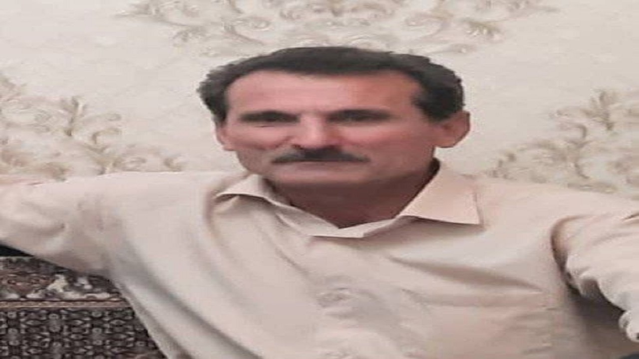 پدر قزوینی به چند بیمار جان بخشید