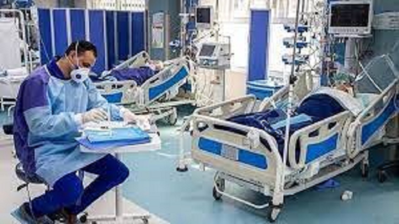 ۱۶۰۳ سیستان و بلوچستانی دیگر به کرونا مبتلا شدند