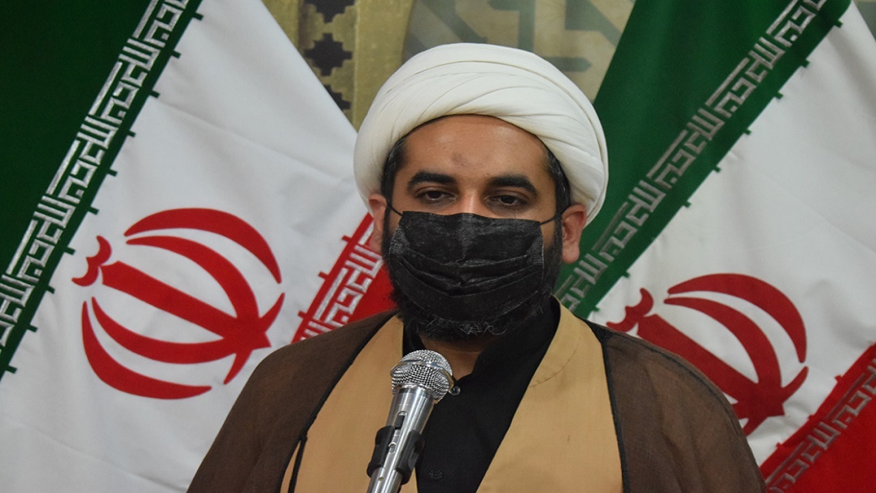 پدران در عرصه انتقال فرهنگ و تربیت نقش‌آفرینی مطلوب داشته باشند