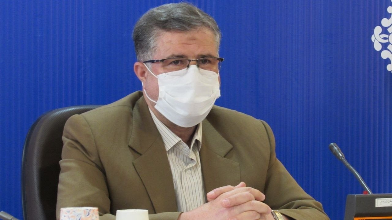 گسترش بازرسی از اماکن پرتردد سطح شهر