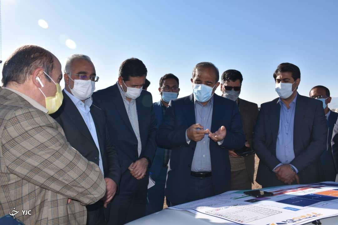 خط و نشان دادستانی فارس برای خاطیان اقتصادی