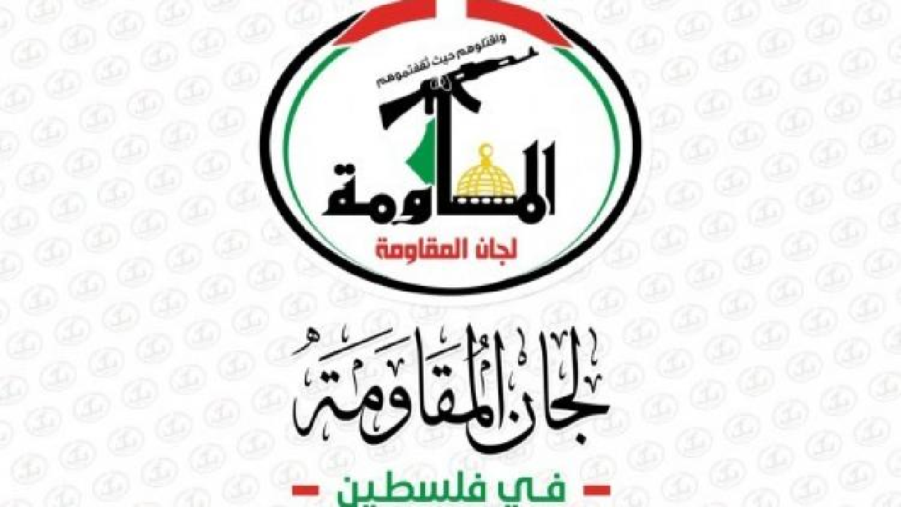 استقبال بحرین از بنت، تلاشی نافرجام برای مشروعیت بخشیدن به تل آویو است