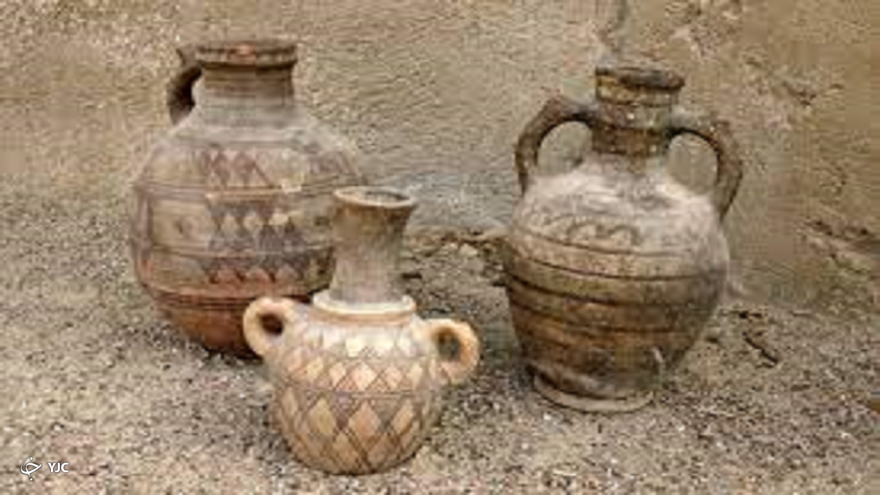 موسیقی اقلیمی، عشقی نهفته در وجود مردمان بختیاری موسیقی اقلیمی، عشقی نهفته در وجود مردمان بختیاری