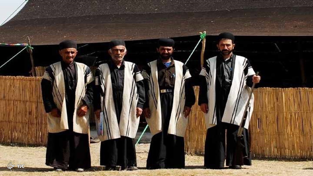 موسیقی اقلیمی، عشقی نهفته در وجود مردمان بختیاری موسیقی اقلیمی، عشقی نهفته در وجود مردمان بختیاری