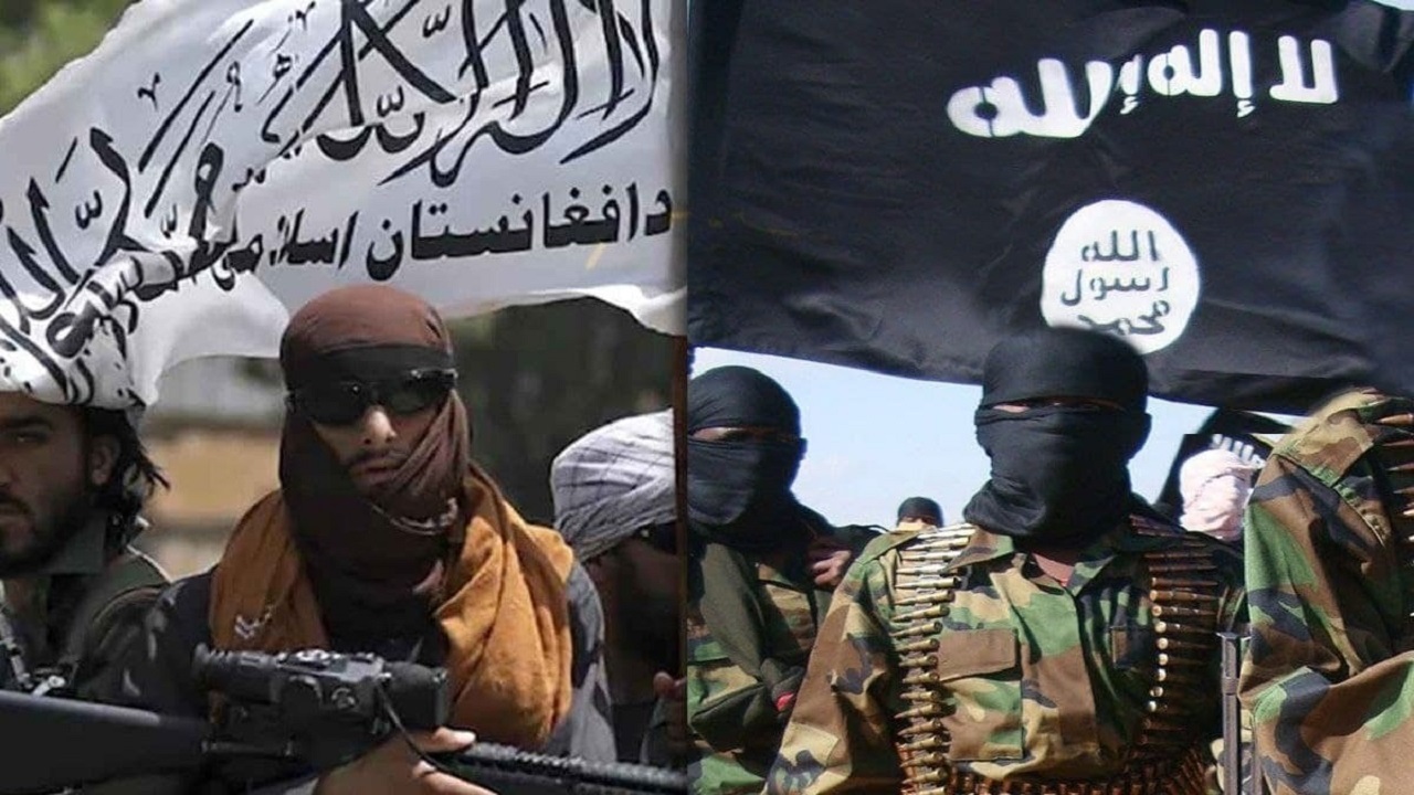 از خاک افغانستان علیه هیچ کشوری استفاده نخواهد شد