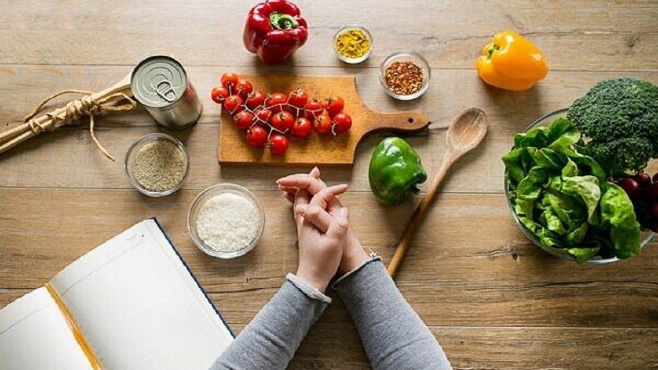 ۸ روش برای سرعت بخشیدن به چربی سوزی