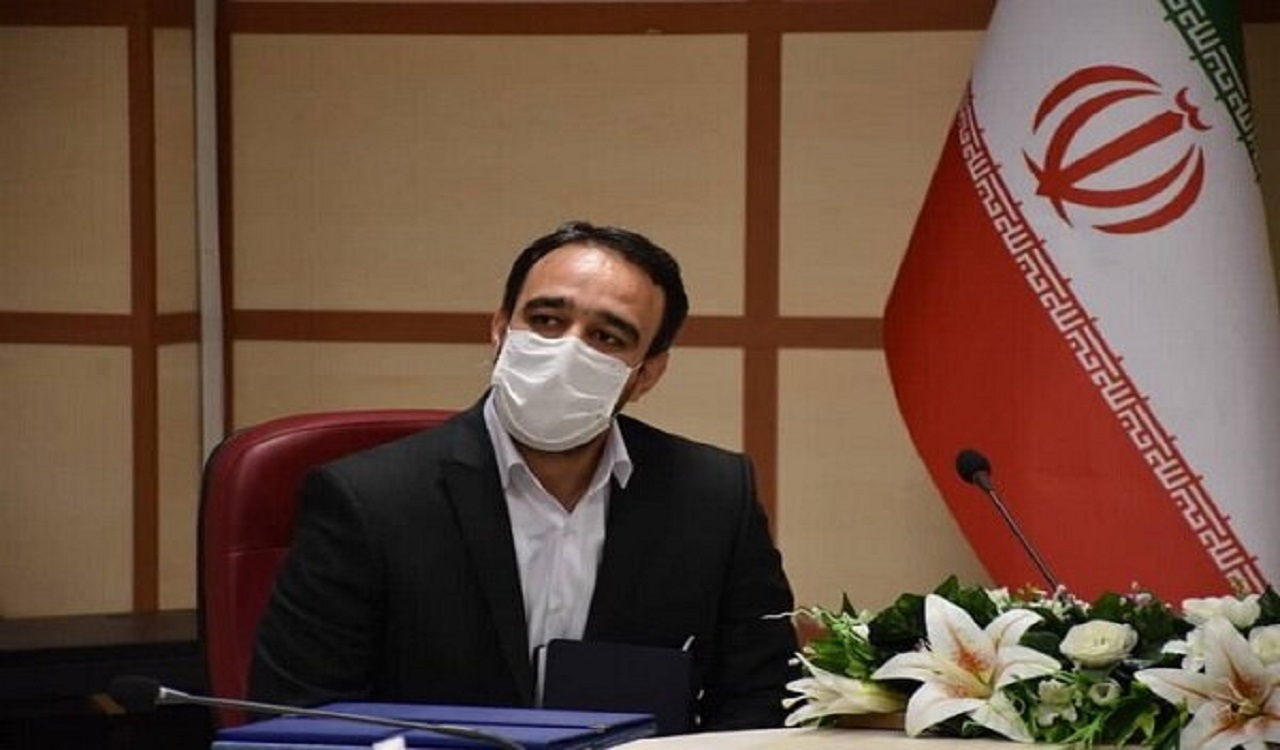 برگزاری پیمایش رصد آسیب های اجتماعی در کرمانشاه