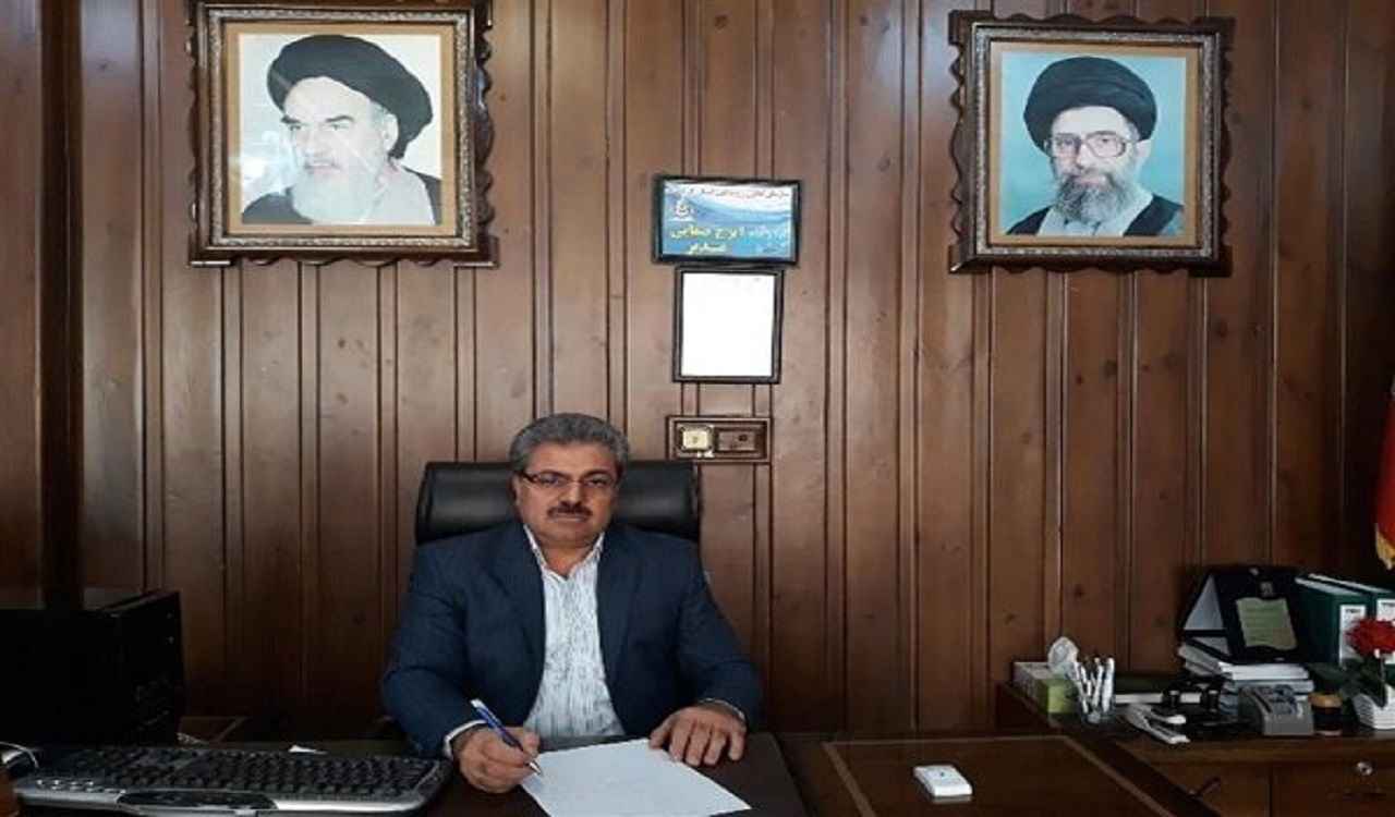 تشکیل ۲ اتحادیه‌صنفی زراعت و دامداری در کرمانشاه