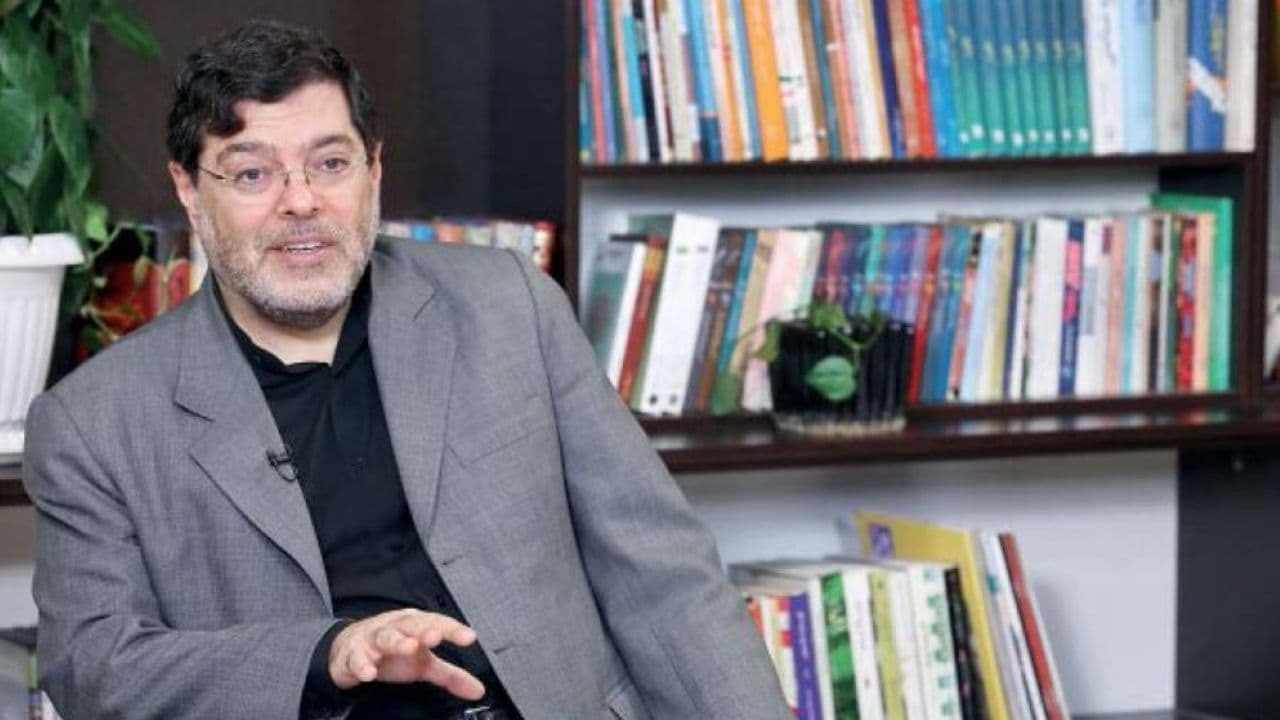 در صورت عقلانیت آمریکایی‌ها و اروپایی ها، امکان حل سریع مسائل باقی مانده وجود دارد
