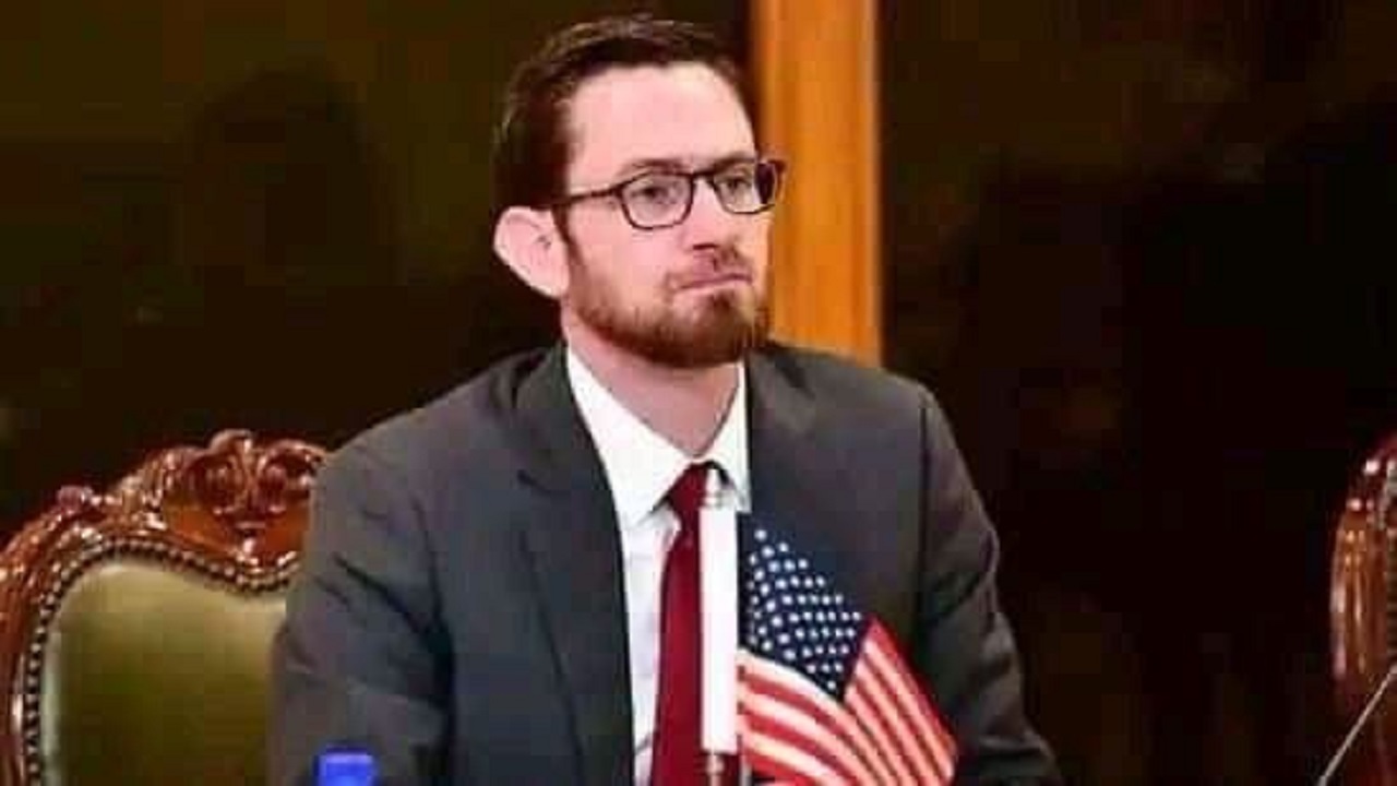ذخایر ارزی افغانستان محفوظ است