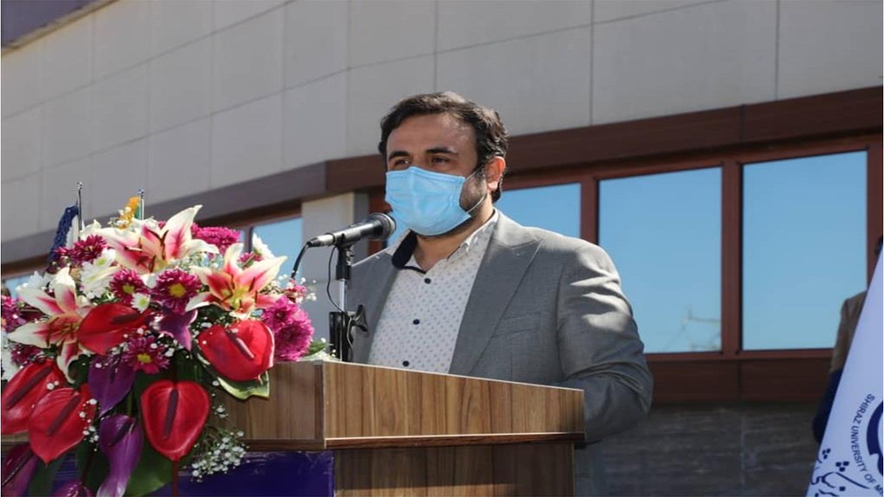 دسترسی به خدمات بهداشتی درمانی عادلانه‌تر می‌شود