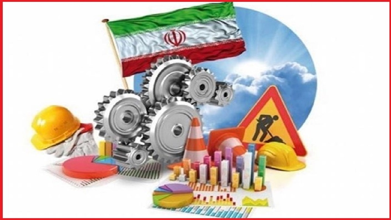 شهرستان آشتیان رتبه برتر  اشتغال در استان مرکزی
