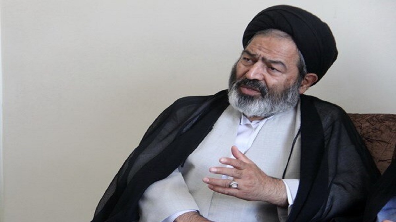 شنیده‌ها و پیش‌بینی‌های نماینده ولی فقیه از حج و عمره