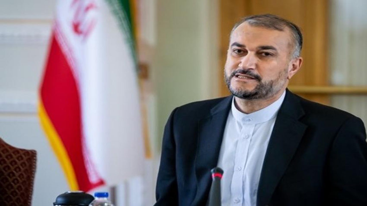 کنگره آمریکا درباره پایبندی به برجام «بیانیه سیاسی» صادر کند
