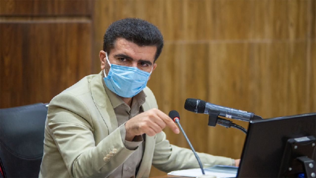 امکان استفاده رایگان اولیاء دانش آموزان از فضا‌های ورزشی آموزش و پرورش