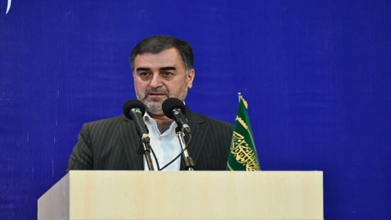 مواضع فرهنگی استاندار مازندران چیست؟