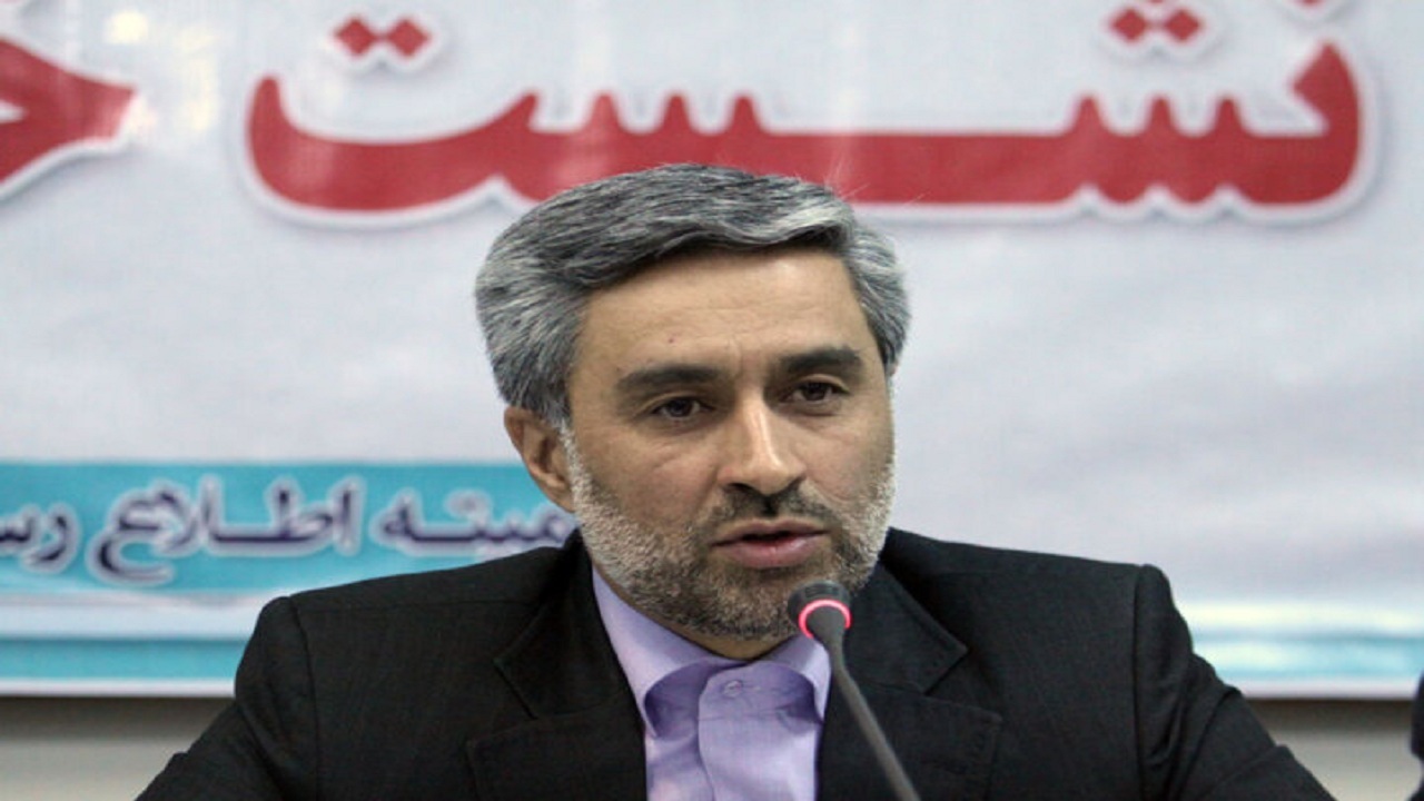 هیچ نهادی مجاز به مسدود کردن حساب بانکی واحد‌های تولیدی نیست