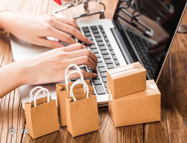 اینماد نباید دولتی باشد، اعطای اینماد از سوی نظام صنفی