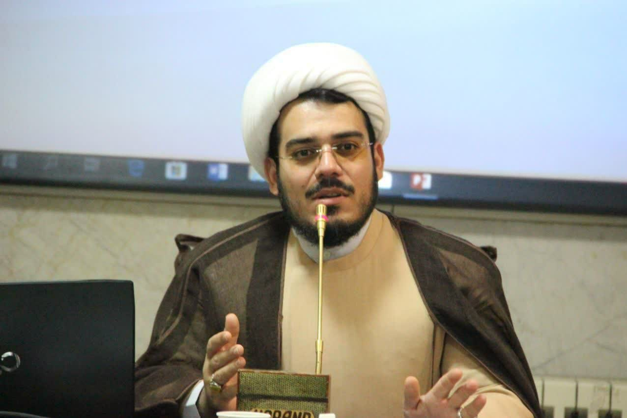 &laquo;مهربانی&raquo; ویژگی سفارش شده مخصوص پدر&zwnj;ها