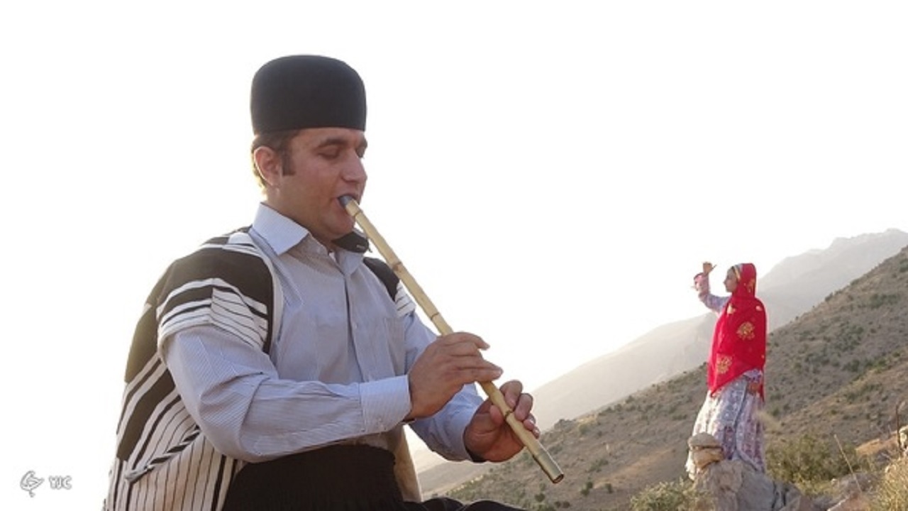 موسیقی اقلیمی، عشقی نهفته در وجود مردمان بختیاری موسیقی اقلیمی، عشقی نهفته در وجود مردمان بختیاری