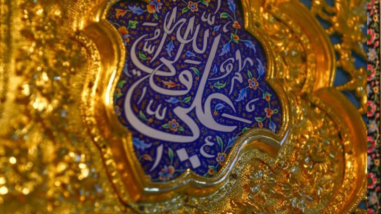 ۶ دلیل امیرالمومنین (ع) دربارۀ برتری علم نسبت به ثروت