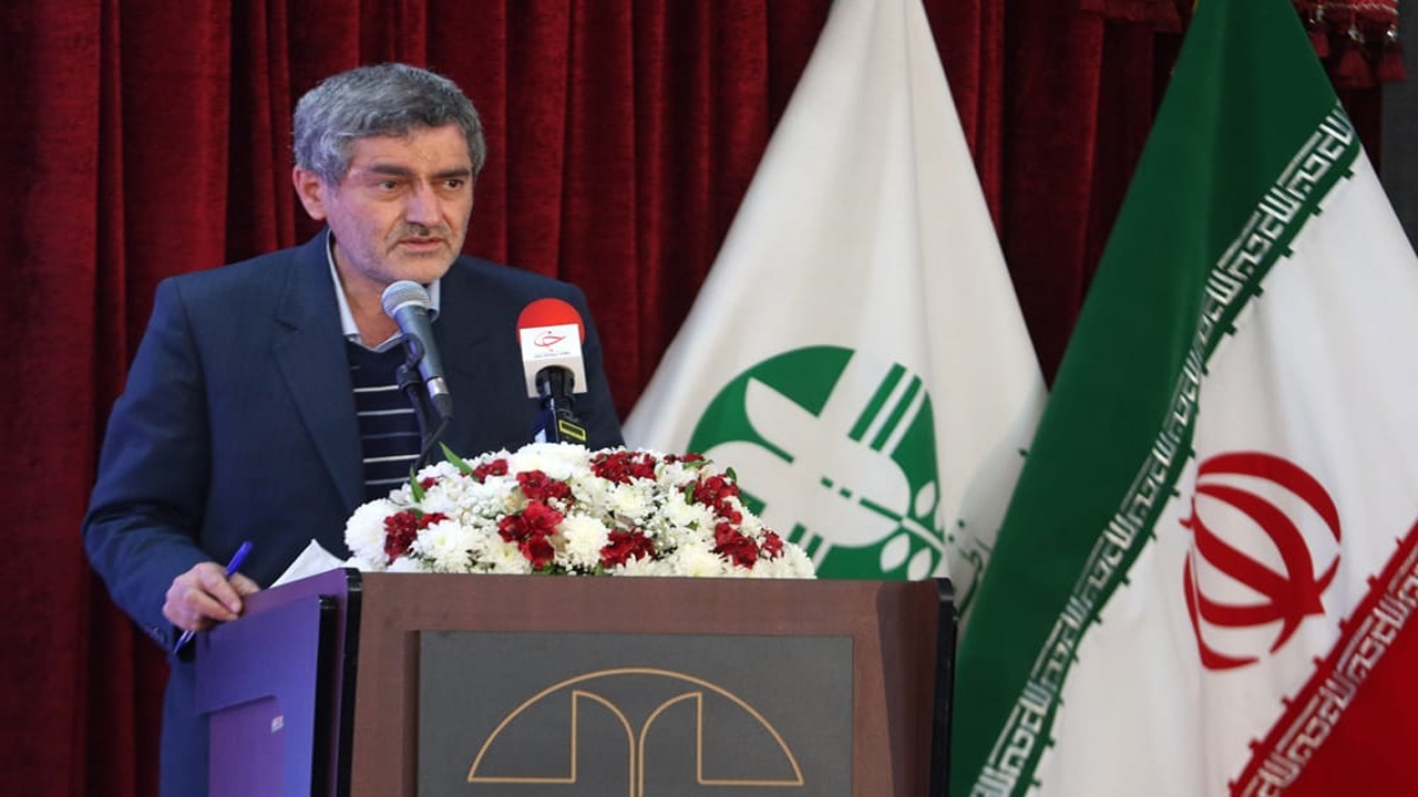 برگزاری جلسه شورای راهبردی در شیراز