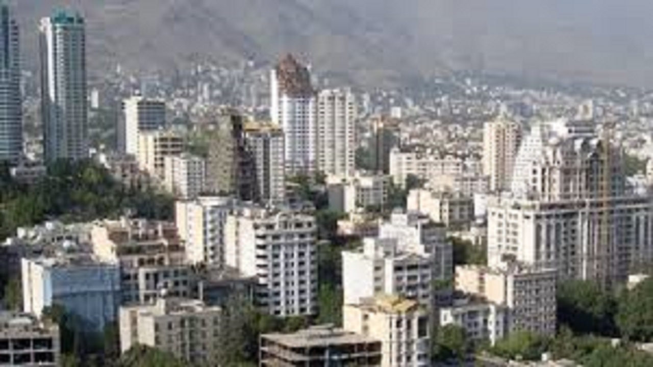 اجاره خانه در منطقه سبلان تهران + فهرست قیمت