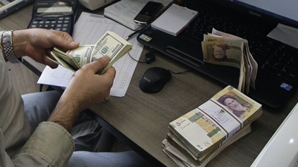 &laquo;چین به ما بدهکار نیست&raquo;، مشکل از &laquo;U-TURN&raquo; آمریکاست