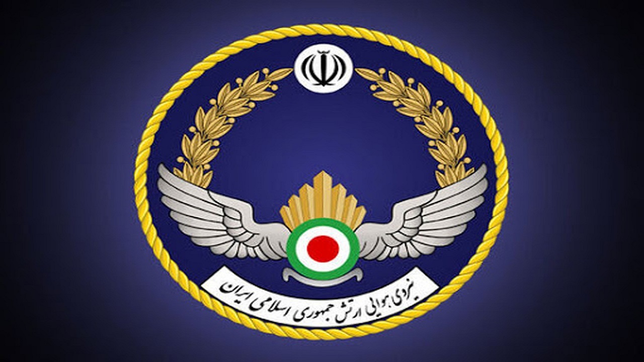 افتتاح اولین اورژانس هوایی در پایگاه هوایی شهید لشکری