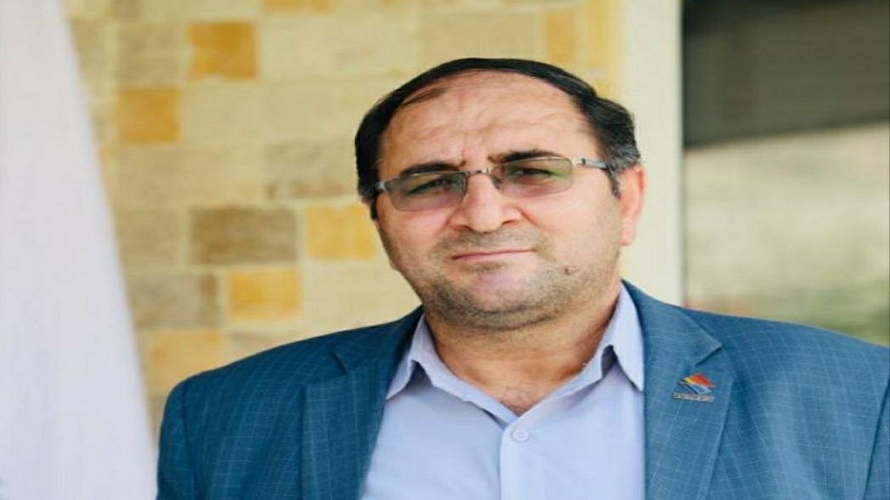 برنامه زمانبندی ایجاد اشتغال در ایلام تدوین می‌شود