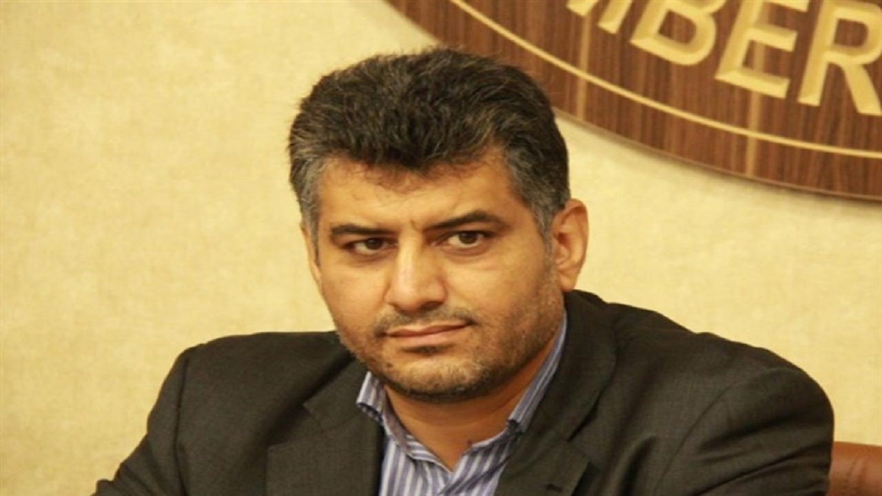مدارک فنی‌وحرفه‌ای بین‌المللی است