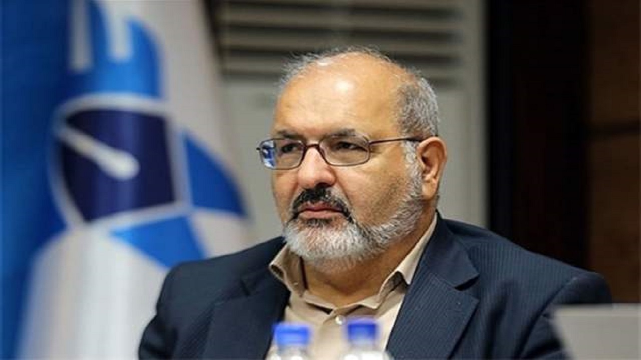 کنکور ۱۴۰۳ هوشمند می‌شود