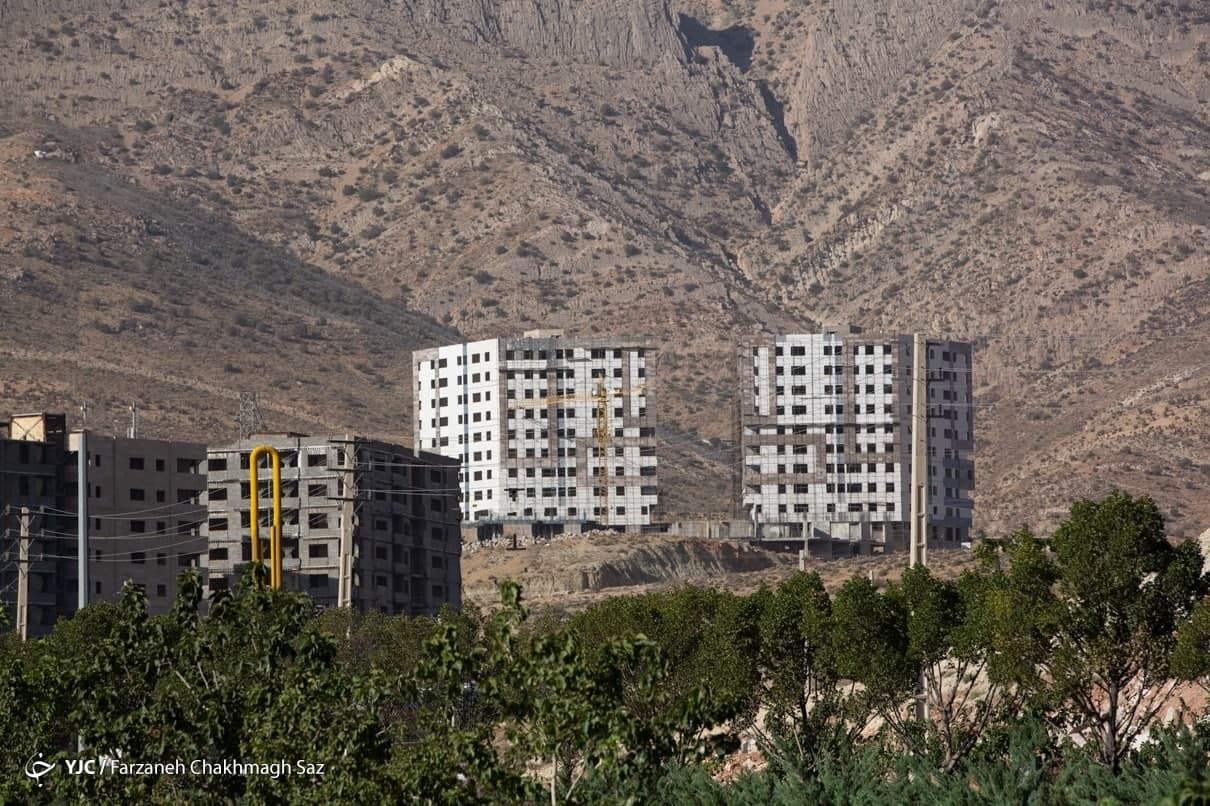 پرداخت تسهیلات ۲۰۰ میلیون تومانی مسکن روستایی از چند روز آینده