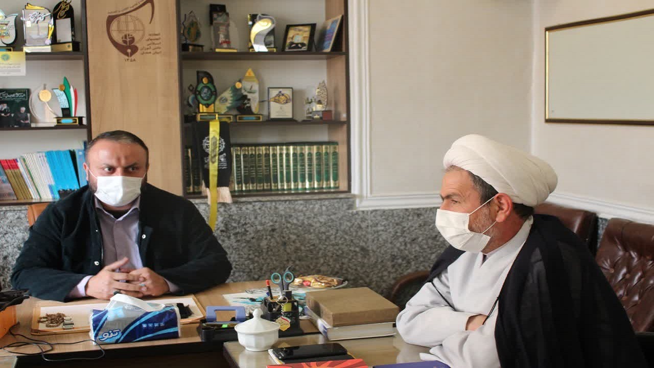 محتواهای آموزشی نیازمند تغییر است