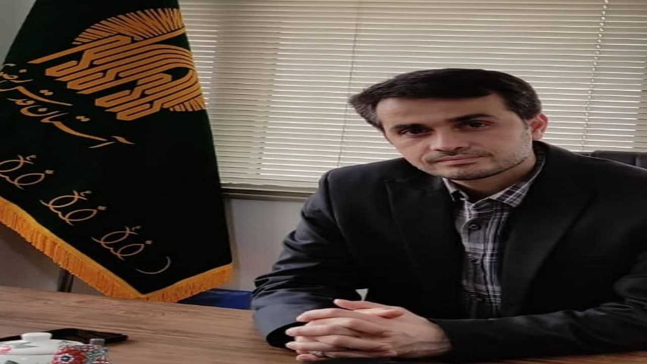 شرکت کسب و کار رضوی پنجره سرمایه پذیری خارجی