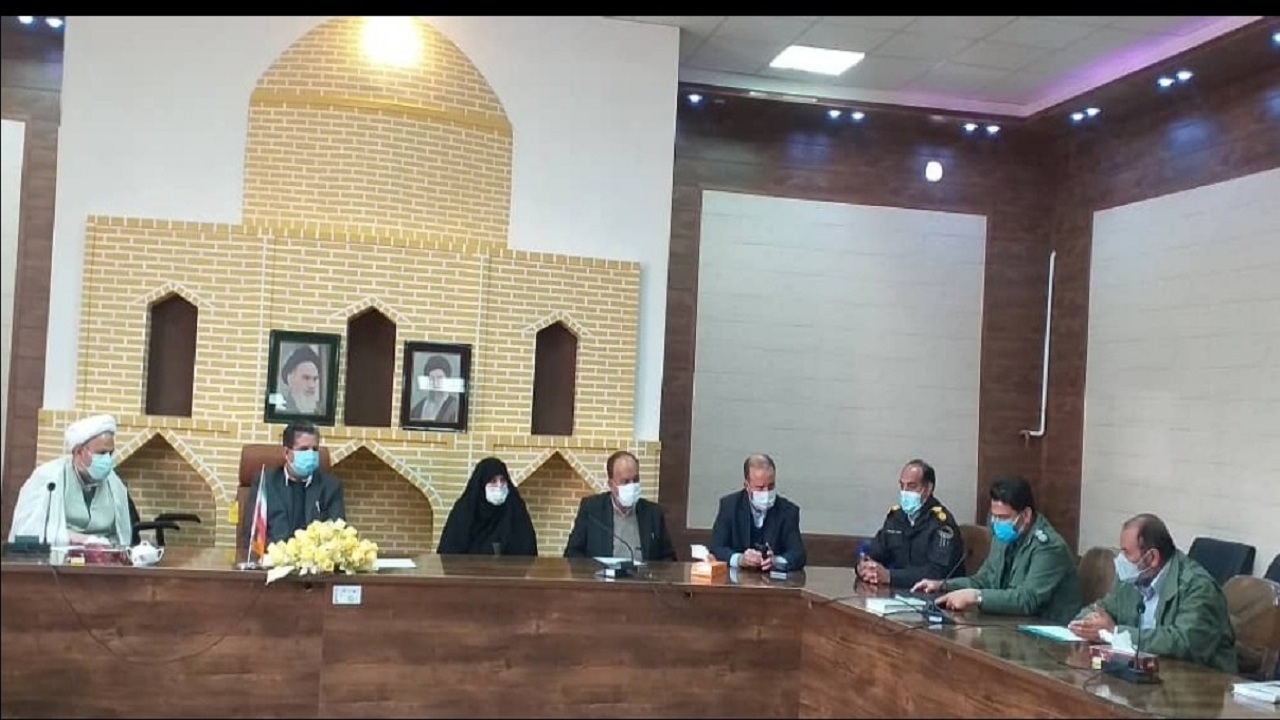 امر به معروف و‌ نهی از منکر فریضه الهی است که نیاز به قانون ندارد