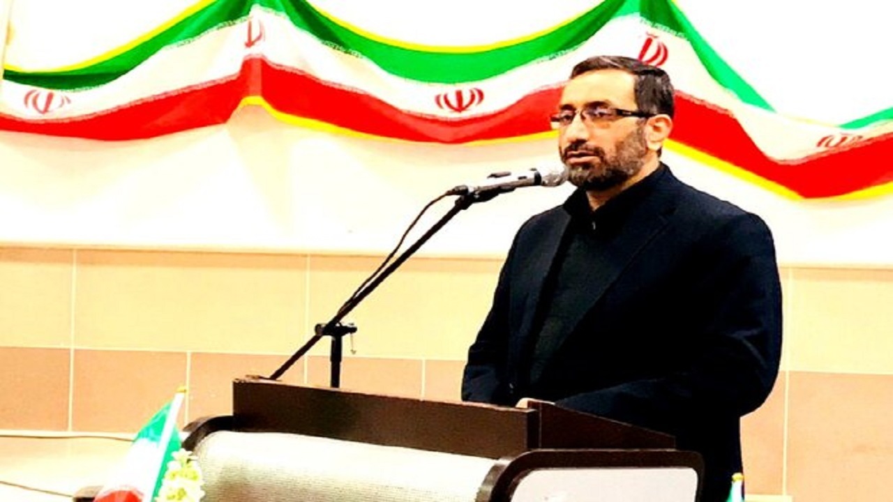 بیکاری ۴۰ درصد دانش آموختگان دانشگاهی کاشان