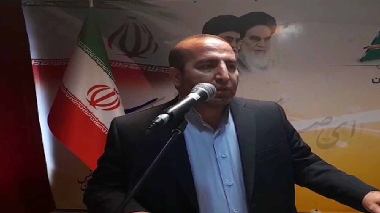صدور ۲۰ هزار سند تک‌برگی کاداستر در آذربایجان شرقی