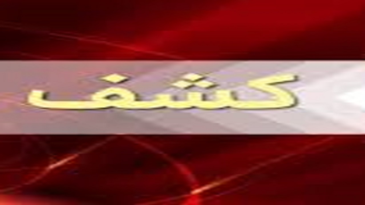 کشف بیش از ۶ تن نهاده دامی قاچاق در مراغه