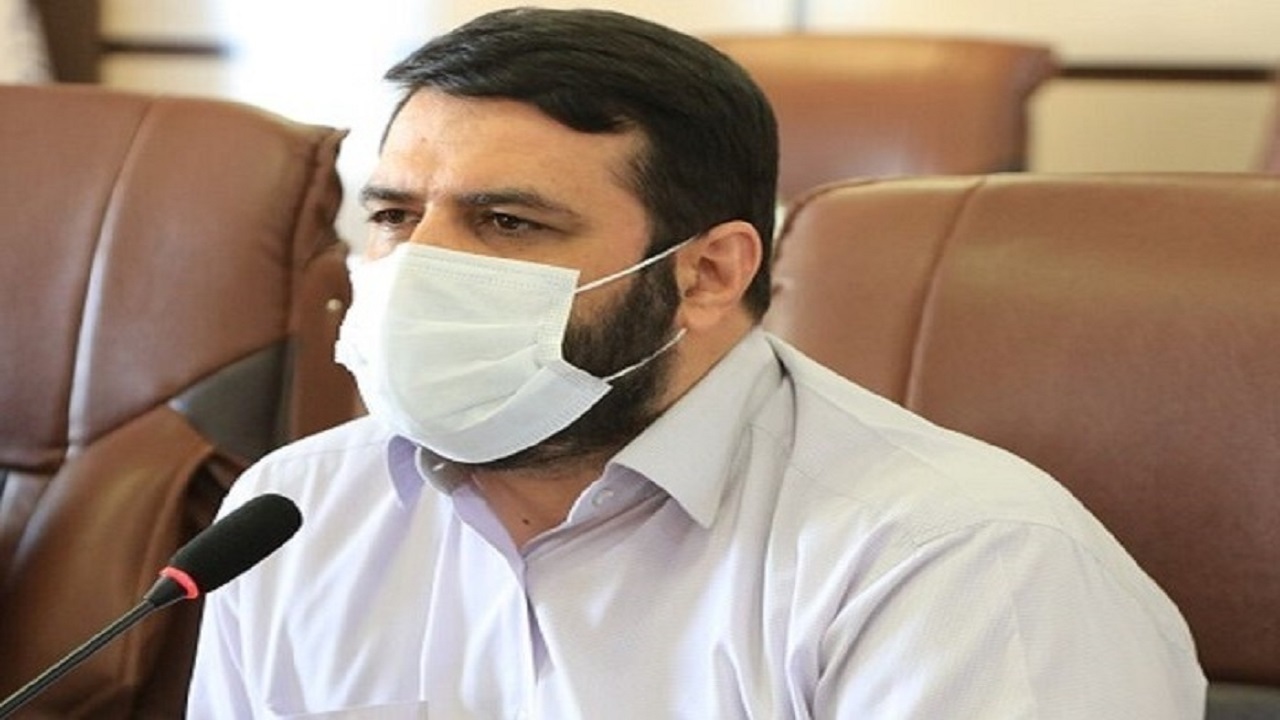 ظرفیت مجاز برای فعالیت رستوران و تالار‌ها در شهر‌های قرمز، ۲۰ درصد است