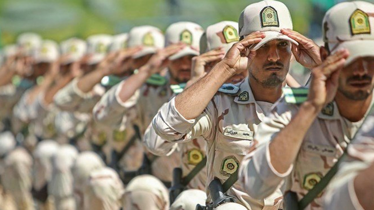 فراخوان مشمولان اصفهانی پایه خدمتی اسفند ۱۴۰۰