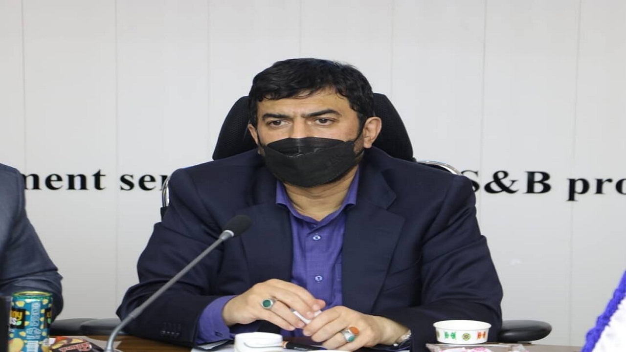 بانک مرکزی پرداخت تسهیلات به سیلزدگان جنوب سیستان و بلوچستان را ابلاغ کرد