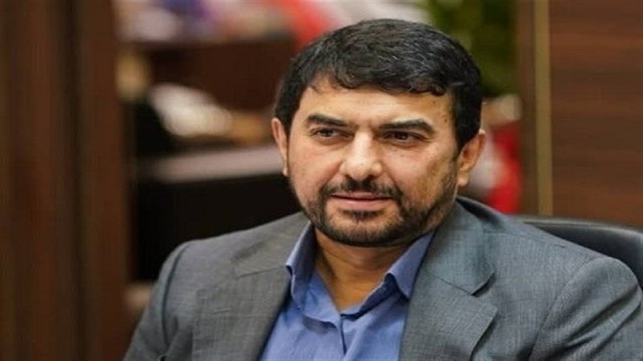 پرداخت ۳۹۳۰ میلیارد تسهیلات بانکی به سیل‌زدگان بلوچستان به بانک‌های عامل ابلاغ شد