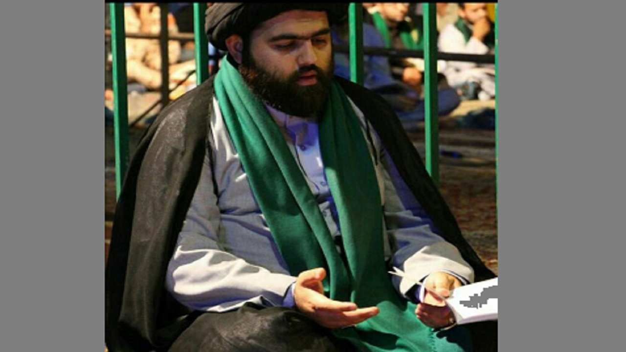 جایگاه بالای عقیله بنی‌هاشم در نگاه امام حسین (ع)/ حضرت زینب (س) بعد از واقعه کربلا چگونه زندگی کردند؟