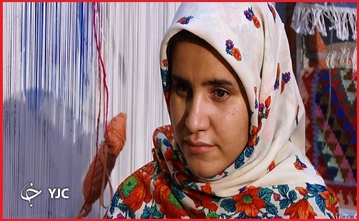 شبنم موحد