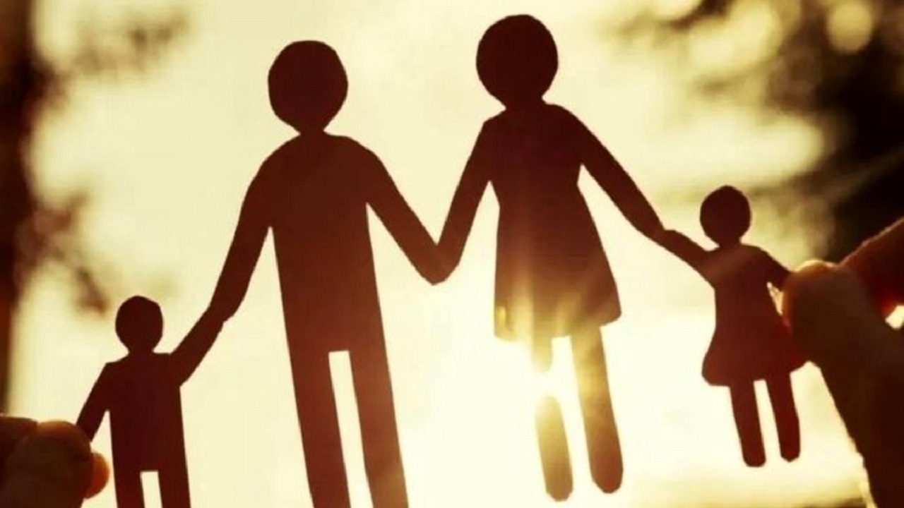 ۱۲۵ هزار میلیارد ریال برای جوانی جمعیت هزینه می‌شود