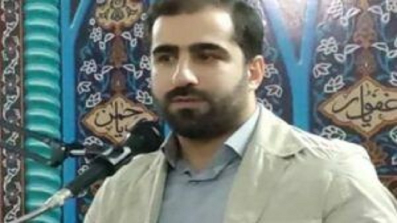 شکست تحریف‌های دشمن، تحریم‌ها را نیز خنثی می‌کند