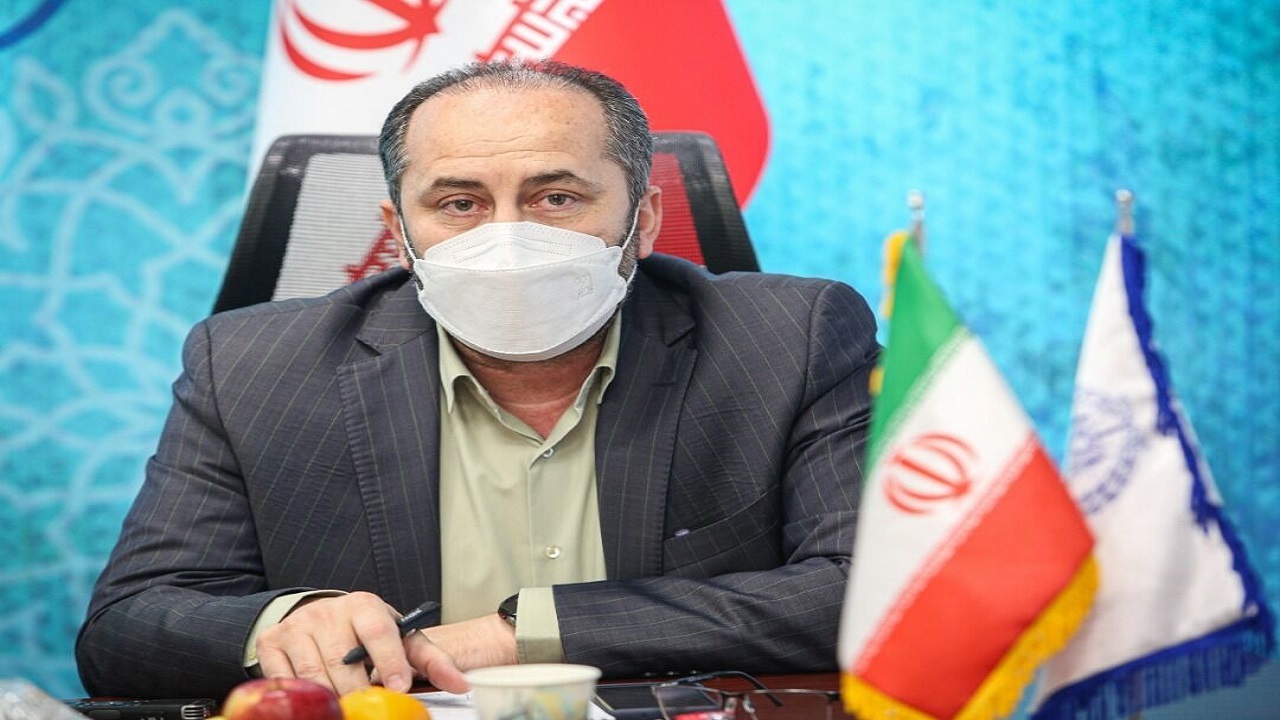 تاکید دادستان قزوین بر بررسی اهلیت سرمایه‌گذاران