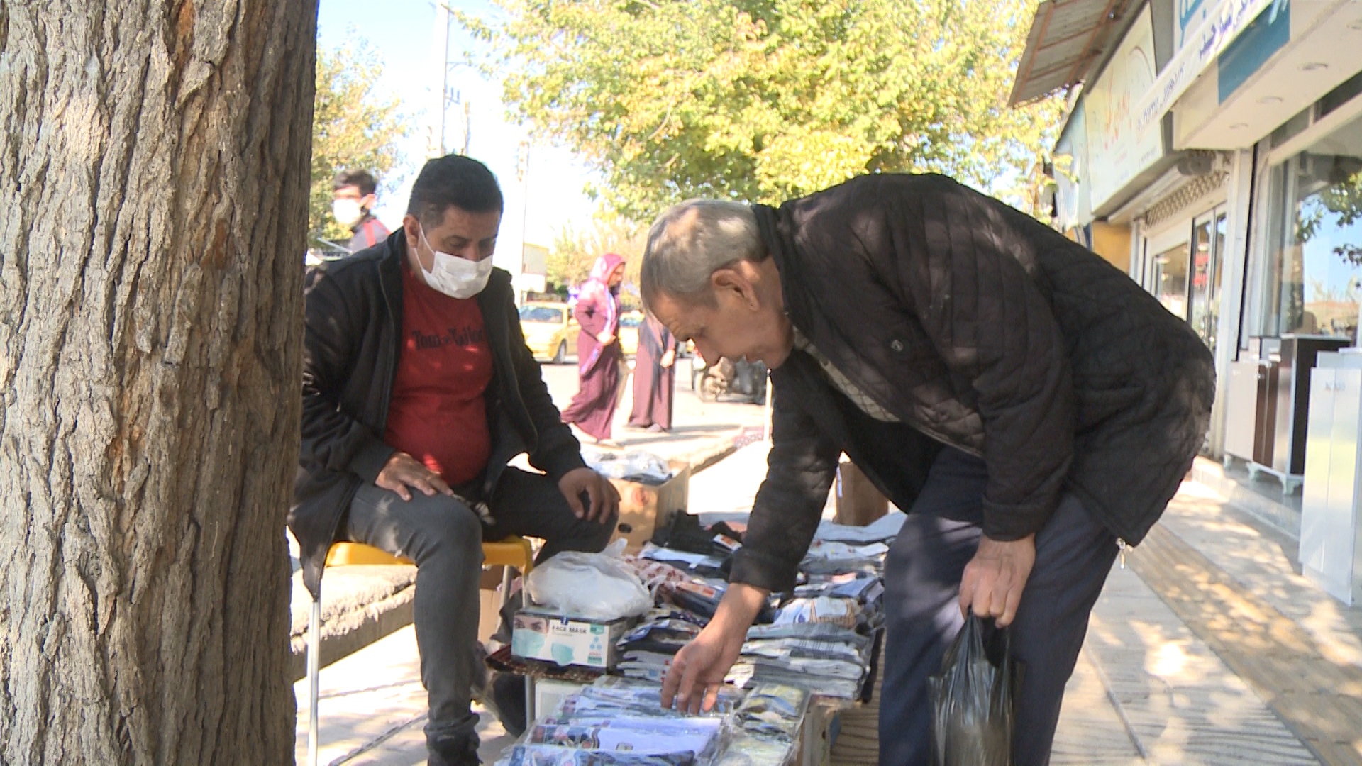 سهامداران پتروشیمی